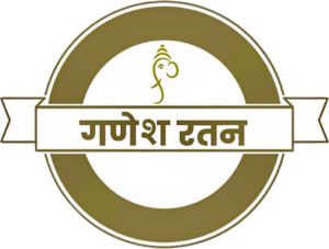 logo1