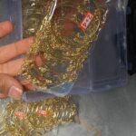 kashmiri style bangles for women and girls imitation jewelry kashmiri bangles