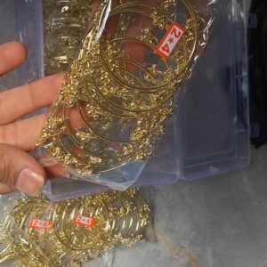 kashmiri style bangles for women and girls imitation jewelry kashmiri bangles