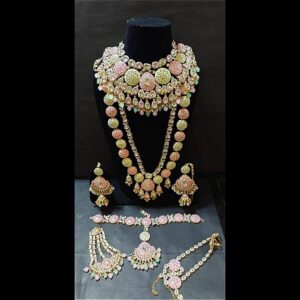 picsart 26 04 21 16 36 04 637