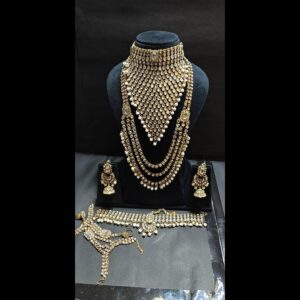 picsart 26 04 21 16 37 22 449