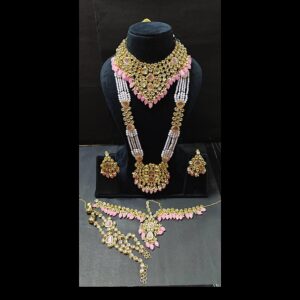 picsart 26 04 21 16 38 21 970