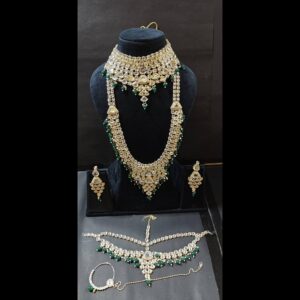 picsart 26 04 21 16 39 54 275