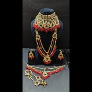 picsart 26 04 21 16 40 34 699