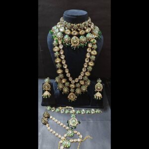 picsart 26 04 21 16 41 04 939