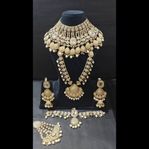 picsart 26 04 21 16 41 42 004