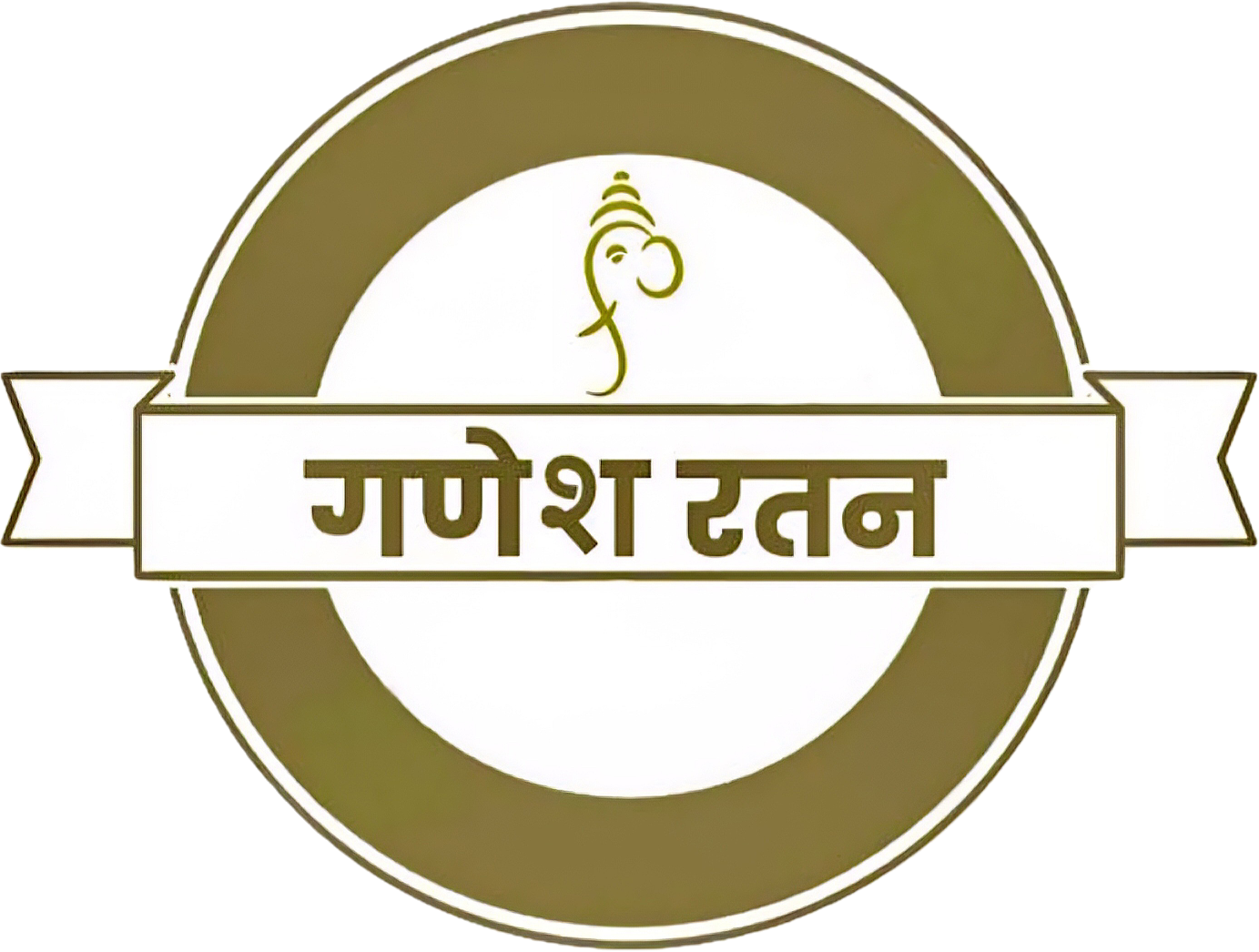logo(1)
