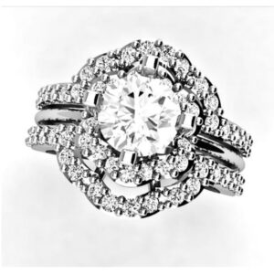 Ring, ,,