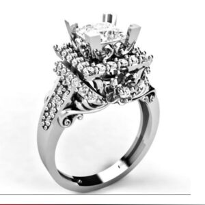 Ring , ,,