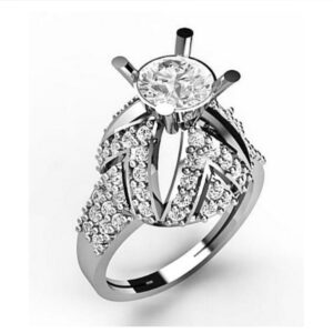 Ring , ,