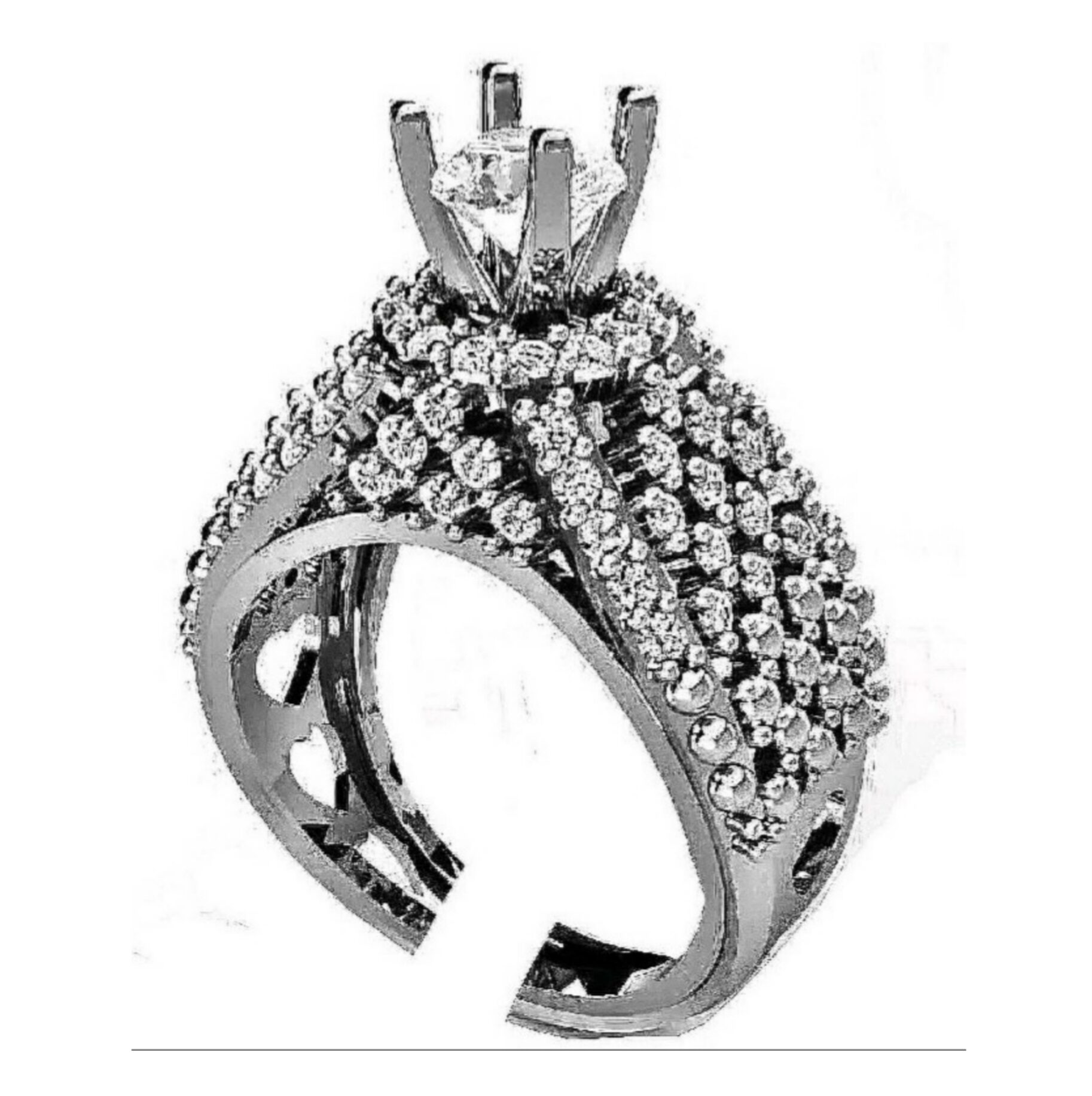 Ring ,, Ring ,,