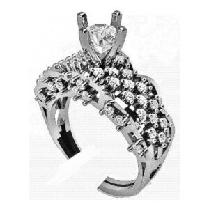 Ring ,
