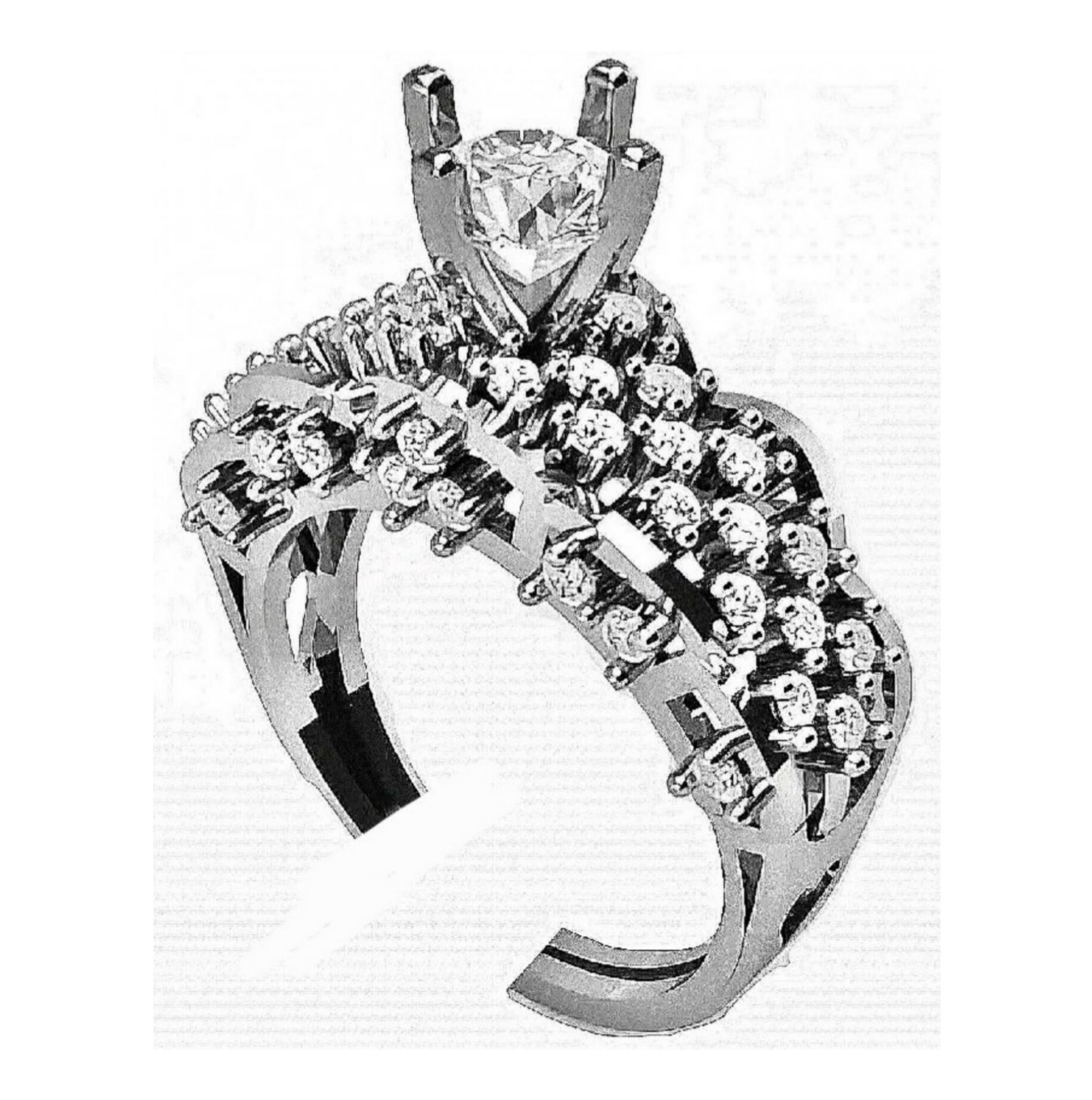 Ring , Ring ,