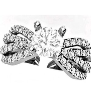 Ring,,