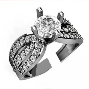 Ring,