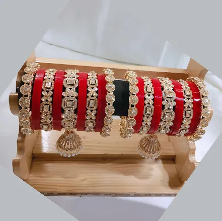 bracelet 2.webp